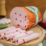 avatar Parizer cu ardei