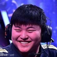 毕加索的防弹衣