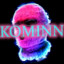 KOMINN