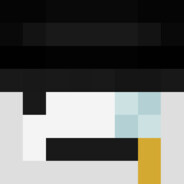 CtYz avatar
