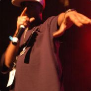 Ind3m Styl'Zz - ninjA 忍者