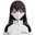 Crychic的椎名立希本人