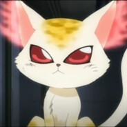 驼鹿行动队队长小玉