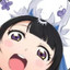 smallwhite