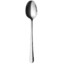 Spoon