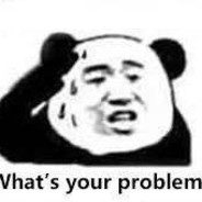 干拉然后刷抖音？