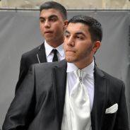 [T.C.] КΛł GЯΞΞЛ