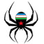 TARANTULA