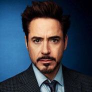 ThrobertDowneyJr