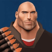 AquaticNautsense🐙