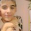 Alaanciito ce (: