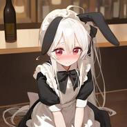 国道第一突破手