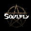 SoulFly✯