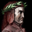Dante