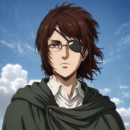 Avatar snapshot