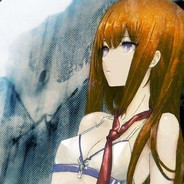 我胖虎一定要得到静香