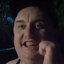 Kharon