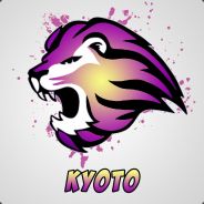 kyotolove