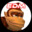 Expand Dong Man