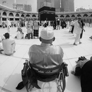 Adhan