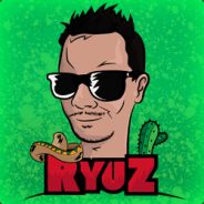 Ryuz - steam id 76561197960488083