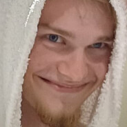 LukášPoNebiChodící
