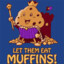 Muffin King
