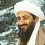 Osama Bin Laden&#039;s Ghost