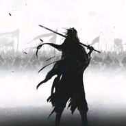 雨季终将过去