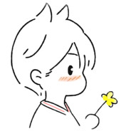 城南QAQ