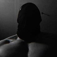 <doug.ware/> Superior