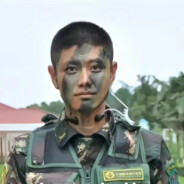 红细胞特别行动小组-李二牛