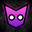 Gakusei