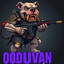 ODUVAN