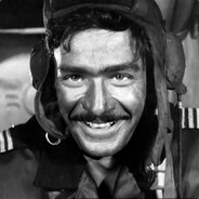 Grigorij Saakaszwili