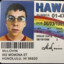 McLovin