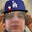 Stale98