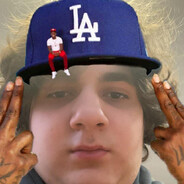 Stale98