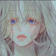 エレイン<3