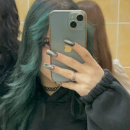 tspirit | ღ☆Упс☆ღ