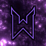 W1nda