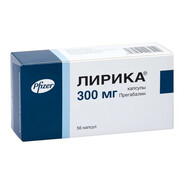 Лирика