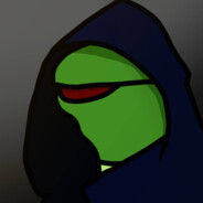 Sasha 's avatar