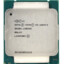 _Xeon_