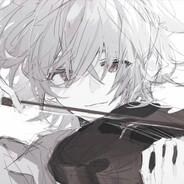 超级无敌迷糊老师