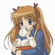 游侠不是二次元