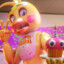 Toy Chica