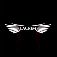Lacriim - steam id 76561199826907061