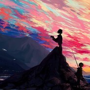 霸王别搞姬