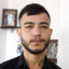 umitcan